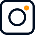 Instagram direct publishing
