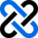 EasyConnect